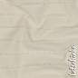 Preview: jersey stoff kinder, jersey stoff meterware, jersey zum nähen, baumwolljersey stoff, elastischer stoff nähen, jersey stoff kinder, bekleidungsstoff jersey, stretch stoff meterware, lycra jersey stoff, weich fallender stoff, nähstoff kleidung, bio jersey a